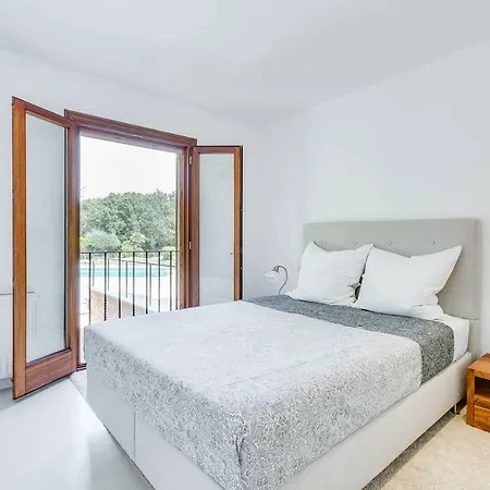 Casa Moringa *