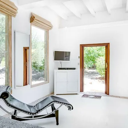 Casa Moringa Ferienhaus *