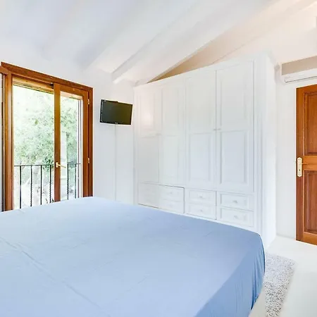 Casa Moringa Holiday home