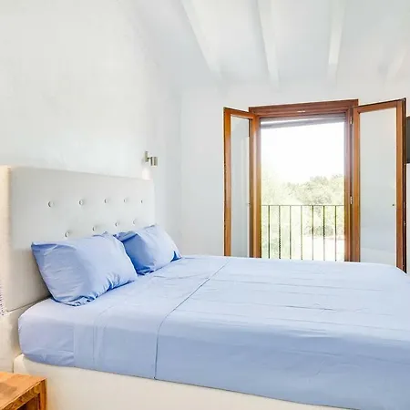 Casa Moringa Holiday home *
